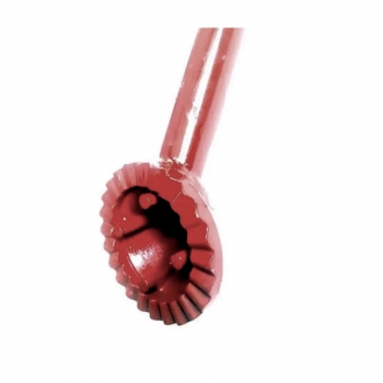 Комплект рычагов для мотоблоков МТЗ (09Н-3401025-Б-01 )