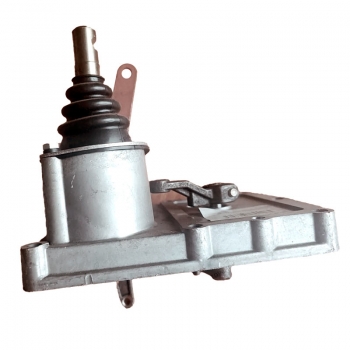 Крышка СБ КП минитрактора Беларус МТЗ-082/112Н/132Н