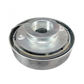 Сцепление центробежное для минитрактора Агромаш МТ-110