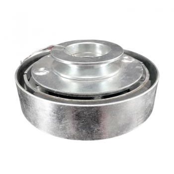 Сцепление центробежное для минитрактора Агромаш МТ-110