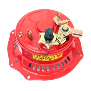 Стартер редукторный (пружинный) универсальный 188F/177F