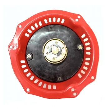 Стартер редукторный (пружинный) универсальный 188F/177F