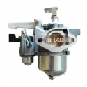 Карбюратор Yamaha MX200 (7DB-E4301-00)