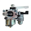 Карбюратор Yamaha MX200 (7DB-E4301-00)