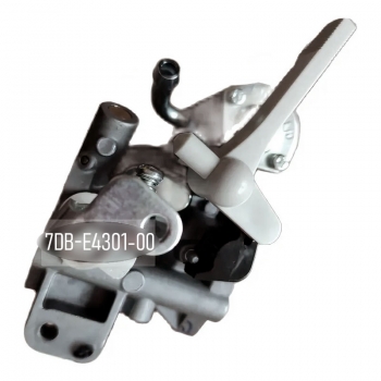 Карбюратор Yamaha MX200 (7DB-E4301-00)