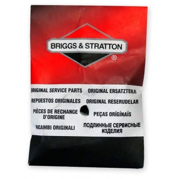 Карбюратор для двигателей Briggs&Stratton Vanguard 6.0 (715520)
