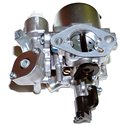 Карбюратор для двигателей Subaru EP 17 / EP21 (277-62302-30)