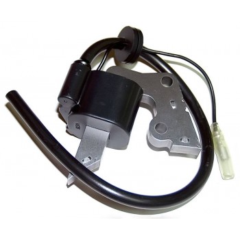 Катушка зажигания для двигателя Subaru EY15 (281-79401-01)