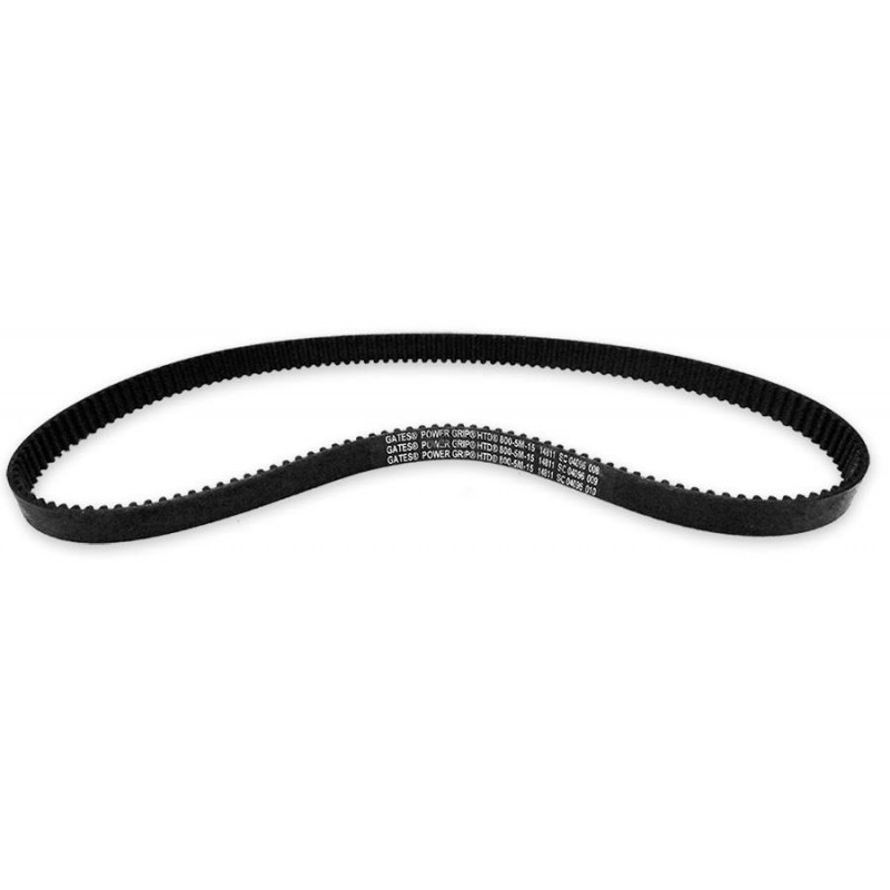 Ремень Power Grip HTD 800-5M-15 14811 SC 04096 008 PS1300 DDEJZ/PG550D Ремень Power Grip HTD 800-5M-15 14811 SC 04096 008 PS1300 DDEJZ/PG550D