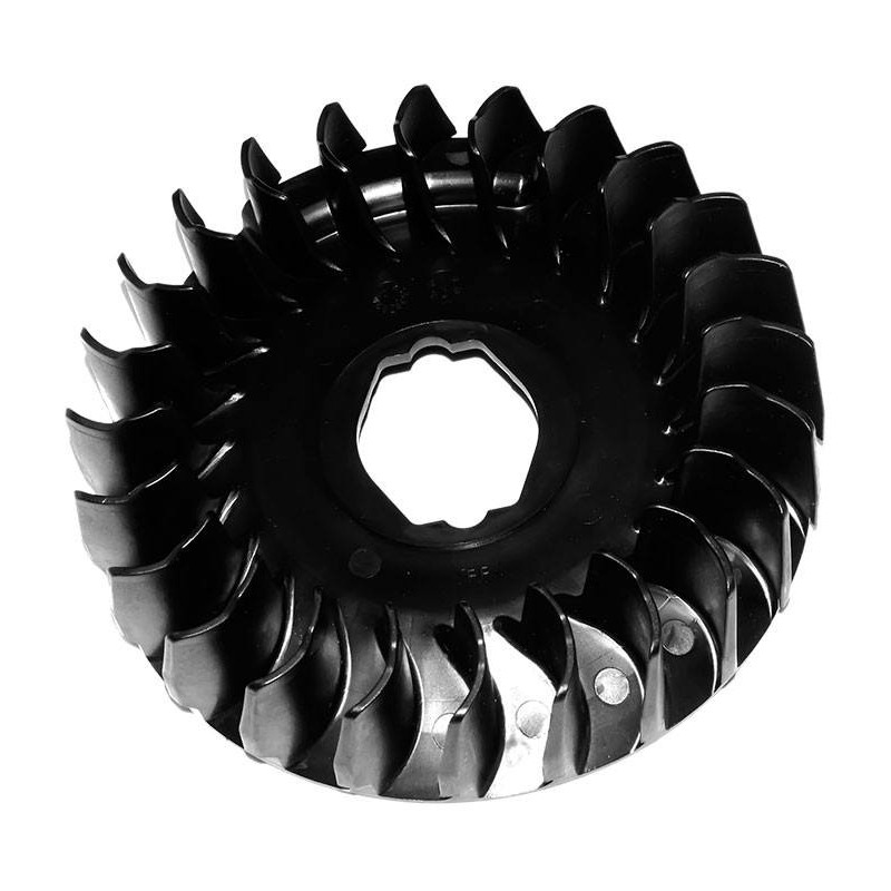 Крыльчатка Subaru EX21 278-54111-H3/278-5 Крыльчатка Subaru EX21 278-54111-H3/278-5