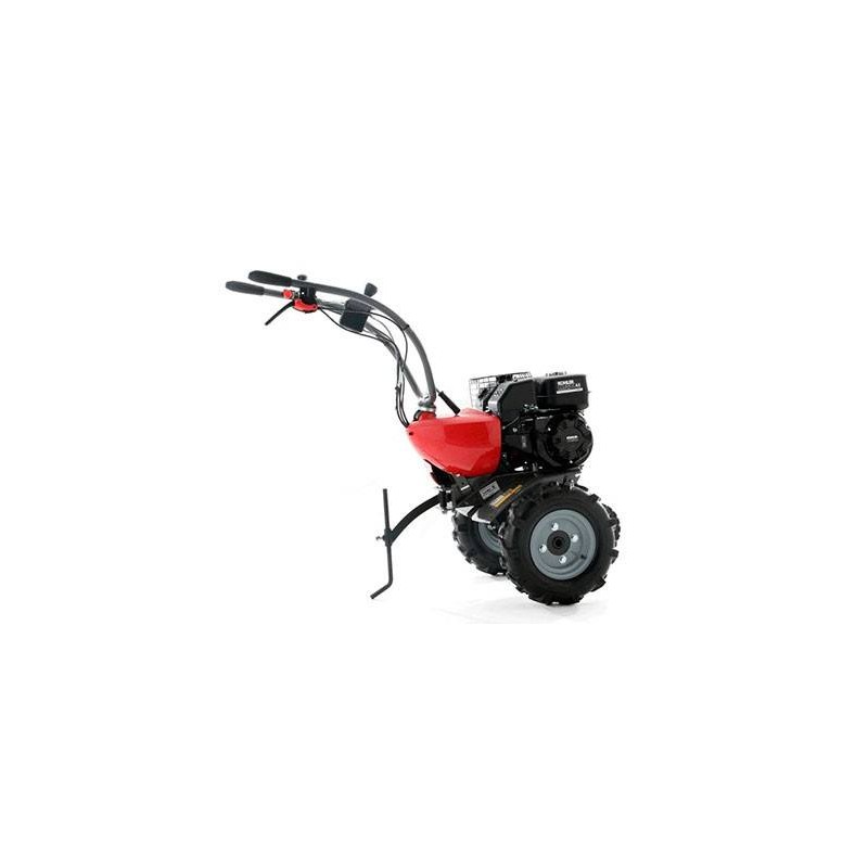 Мотоблок Pubert VARIO 65K TWK+ по доступной цене | Заказать онлайн с ...