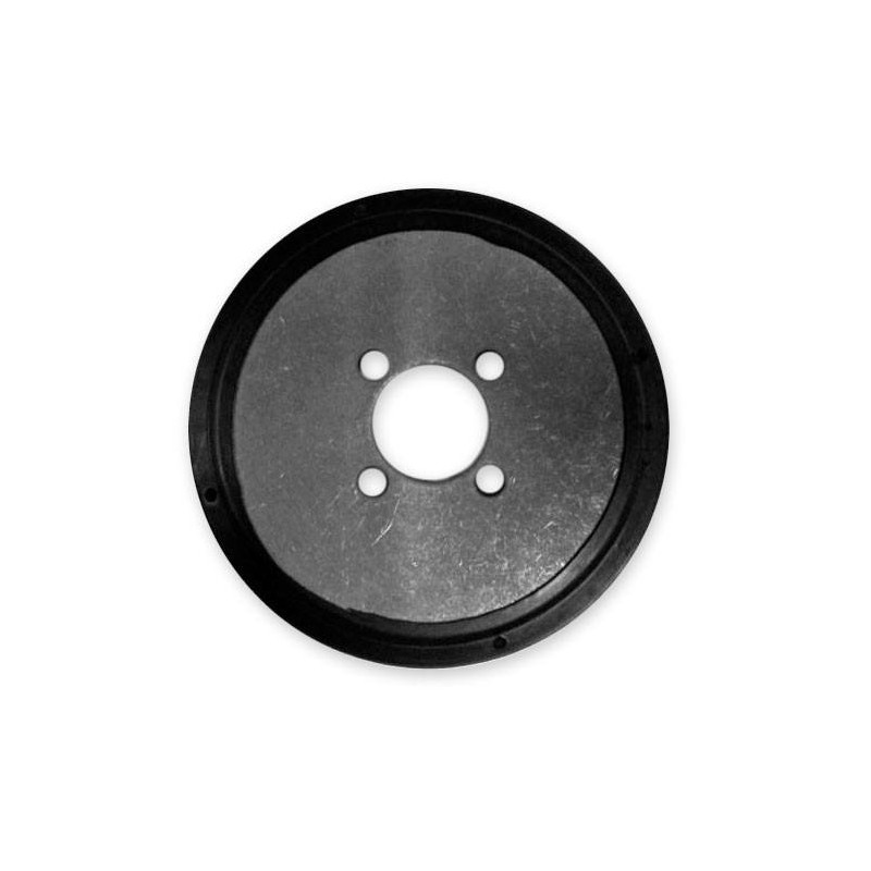 Диск фрикционный 37-6570 30-506 для снегоуборщика TORO Диск фрикционный 37-6570 30-506 для снегоуборщика TORO