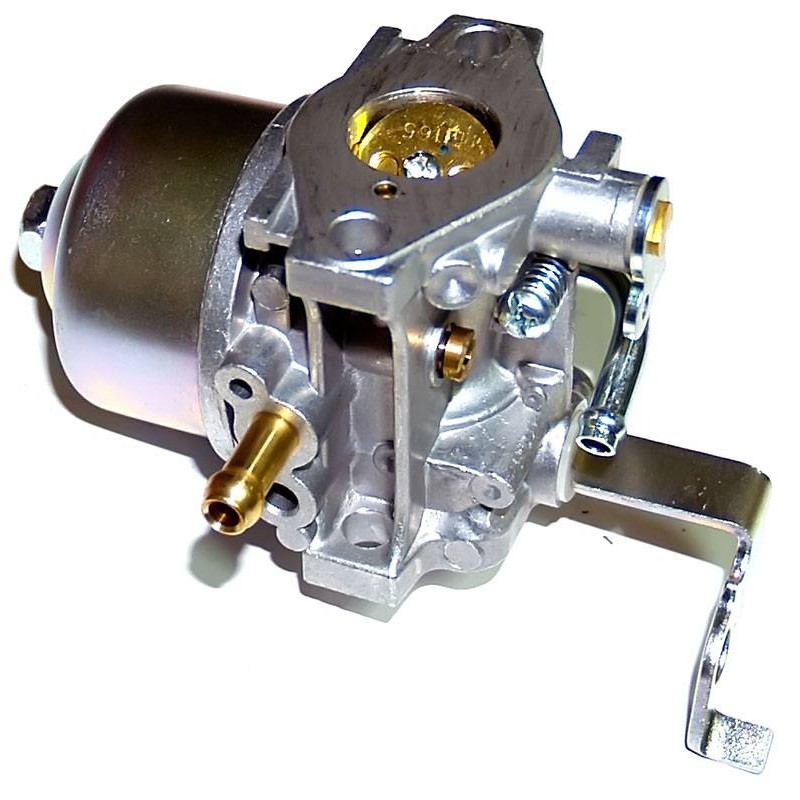 Карбюратор для двигателей Subaru EY15 (226-62456-00)