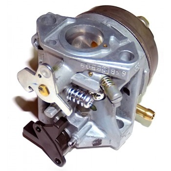 Карбюратор для двигателя Honda GC 135 (16100-ZL9-803)