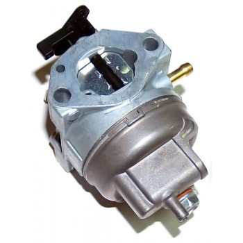 Карбюратор для двигателя Honda GC 135 (16100-ZL9-803)