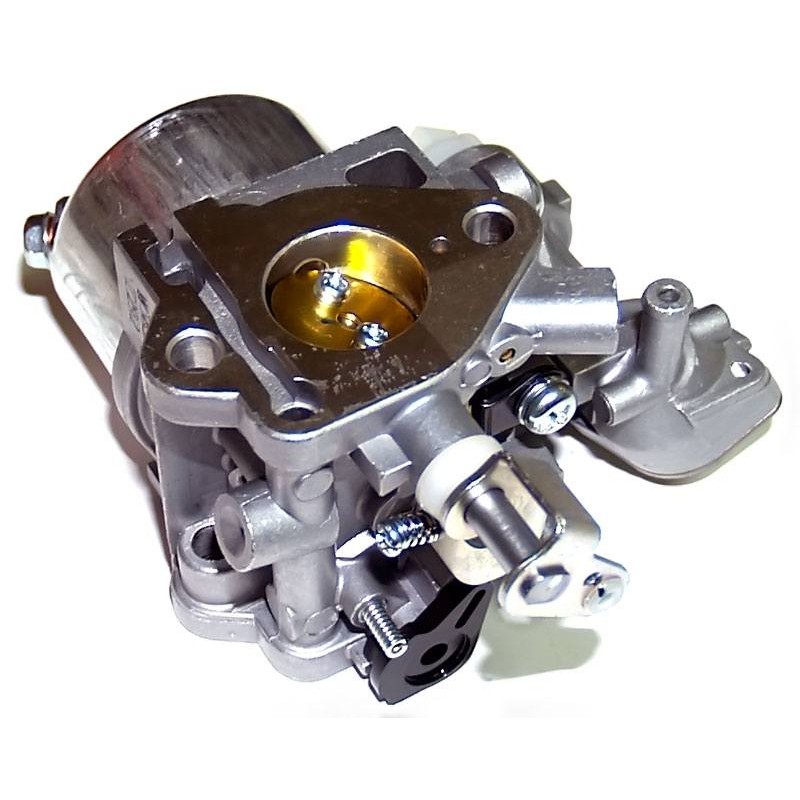 Карбюратор для двигателя Subaru EX27 (279-62363-20)