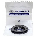 Сальник для двигателей Subaru EX17/21 (044-02502-00)