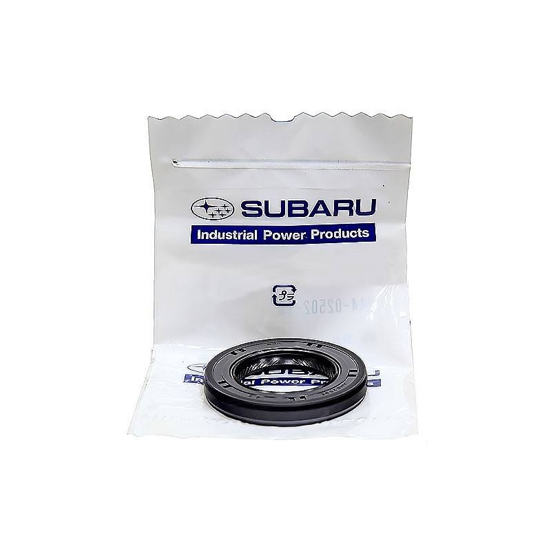 Сальник для двигателей Subaru EX17/21 (044-02502-00)