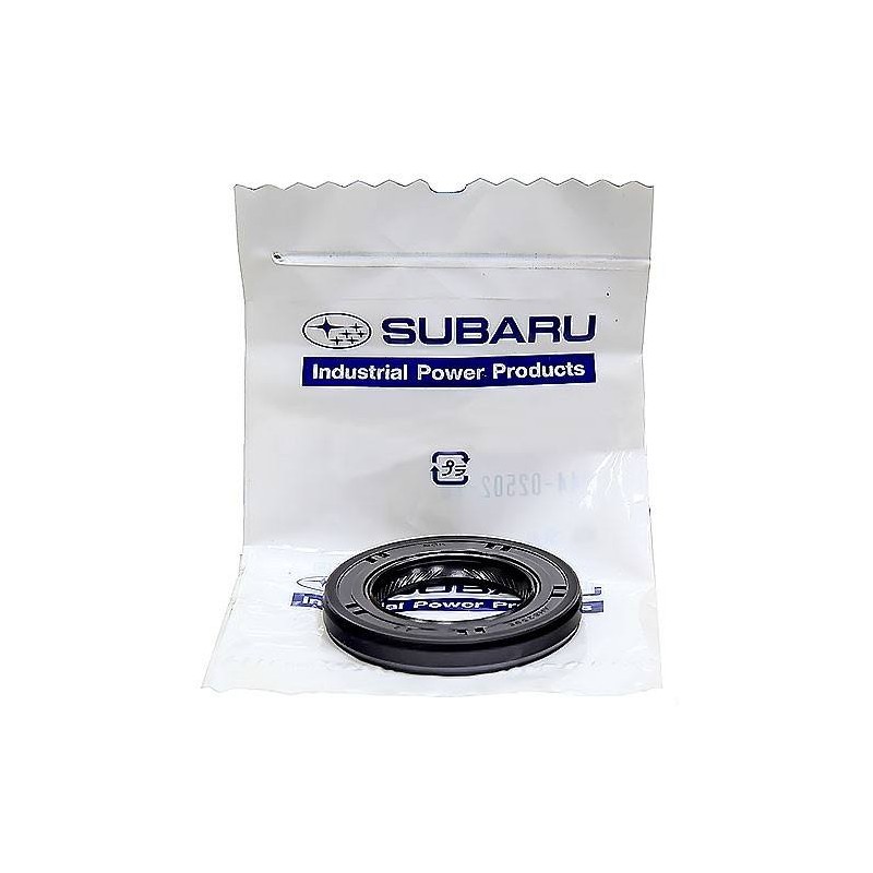 Сальник для двигателей Subaru EX17/21 Сальник для двигателей Subaru EX17/21