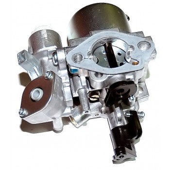 Карбюратор для двигателей Subaru EX 17, EX21 (278-62302/278-62302-40)