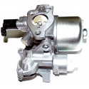 Карбюратор для двигателей Subaru EX 17, EX21 (278-62302/278-62302-40)