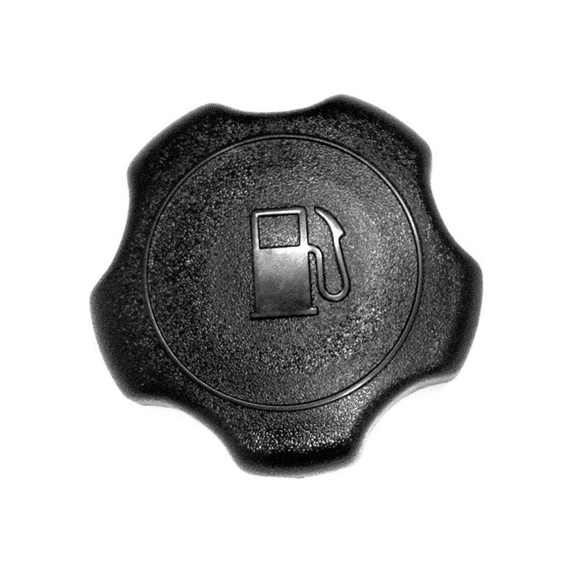 Крышка топливного бака 493988S Briggs&Stratton 765027 Крышка топливного бака 493988S Briggs&Stratton 765027