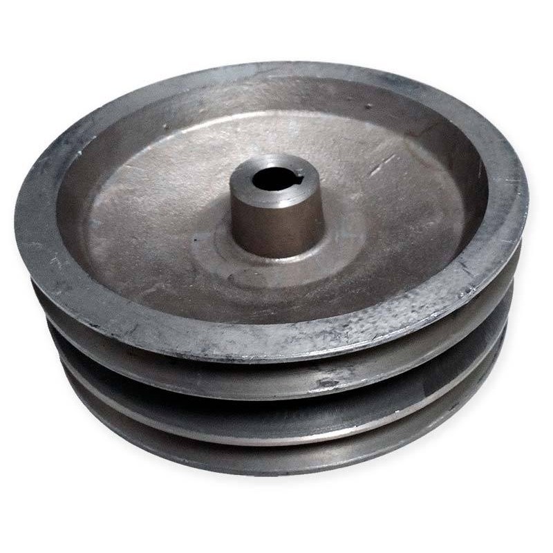 Шкив редуктора Салют 5, Агат (750000019) по доступной цене | Заказать ...