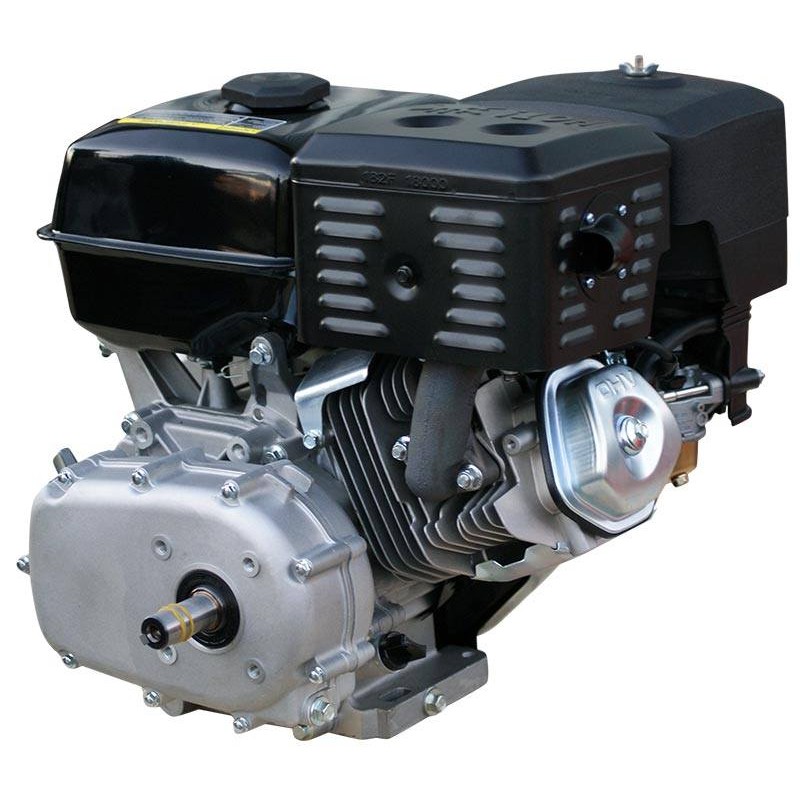 Двигатель Lifan 190F-R 15 л.с. Двигатель Lifan 190F-R 15 л.с.