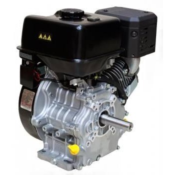 Двигатель Briggs & Stratton Vanguard 7.5 л.с.