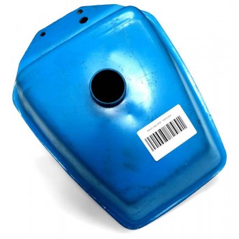Топливный бак для МК Крот (карбюратор К60В) (150002900)