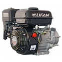 Двигатель Lifan168F-2R