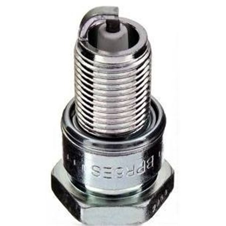 Свеча зажигания NGK №13 5339 BPR6ES-11 по доступной цене | Заказать ...