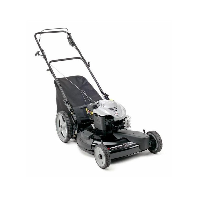 Газонокосилка Murray EMP 22675 HW Газонокосилка Murray EMP 22675 HW