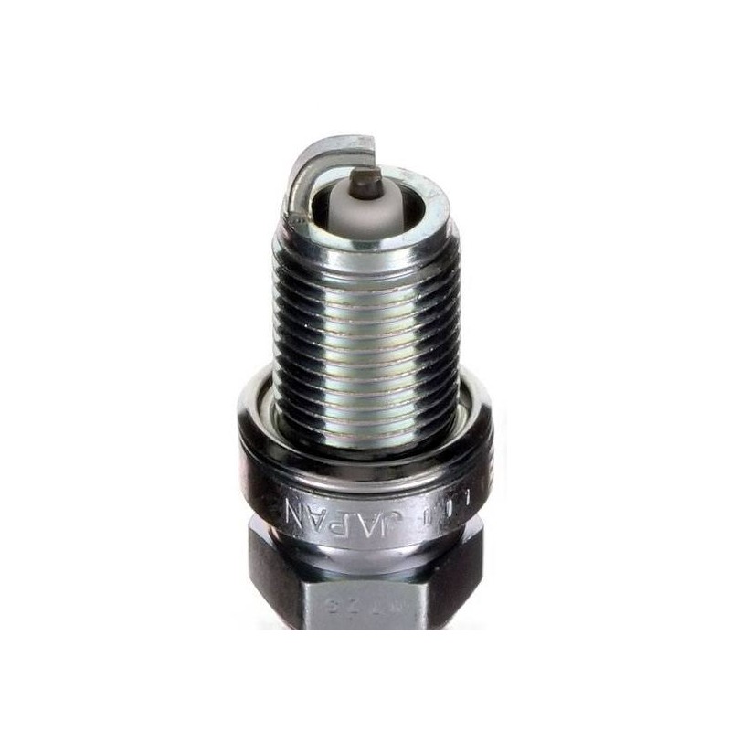 Купить Свеча зажигания NGK V-LINE № 11 5282 BCPR6E-11 по доступной цене ...