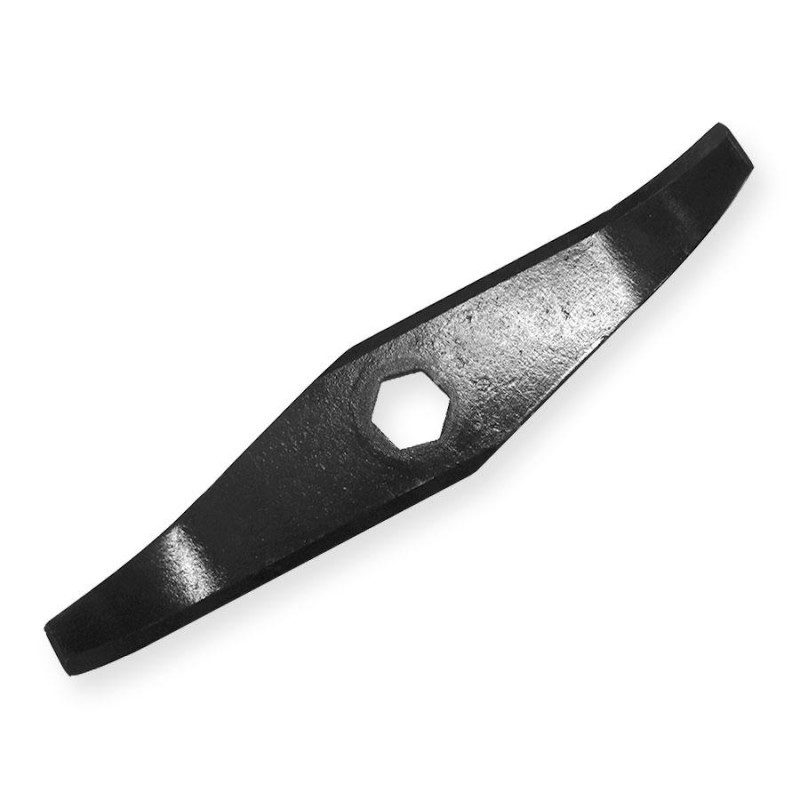 Нож фрезы ФНМ-1