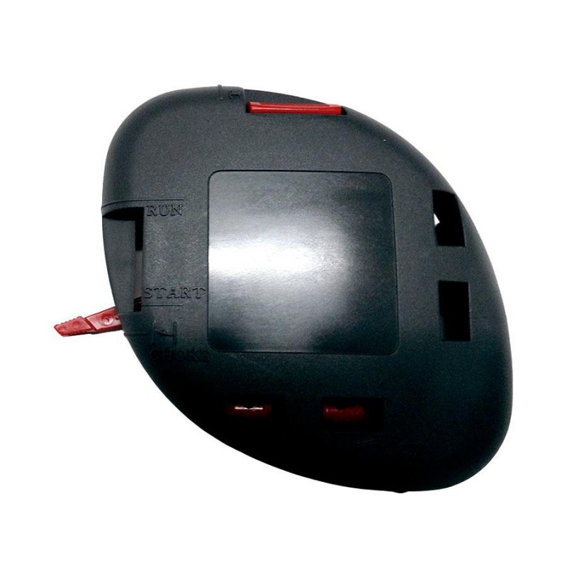 Фильтр воздушный Oleo-Mac SPARTA 25 Фильтр воздушный Oleo-Mac SPARTA 25