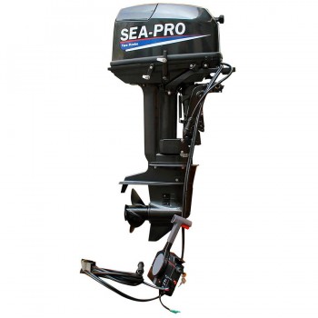 Подвесной лодочный мотор Sea-Pro T 30 SE