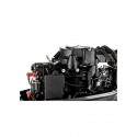 Подвесной лодочный мотор Mikatsu M40FHL