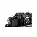 Подвесной лодочный мотор Mikatsu M50FHS