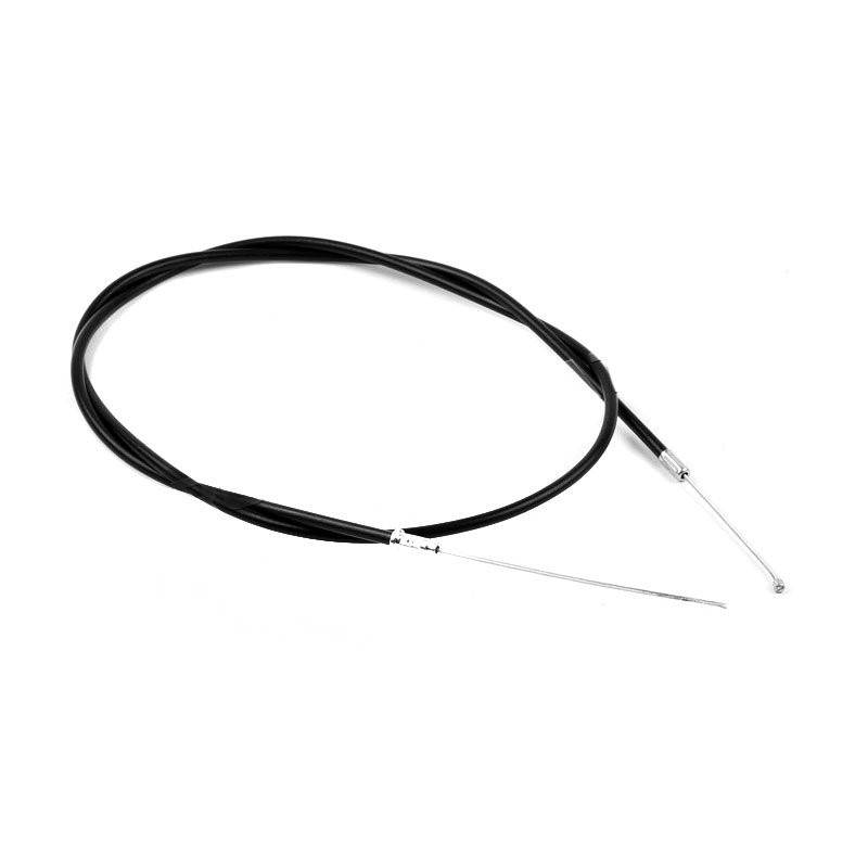 Трос газа L-1220 мм VM061-168F Трос газа L-1220 мм VM061-168F