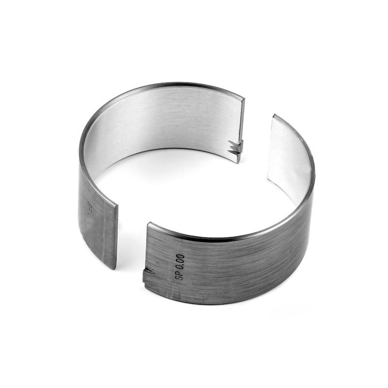 Вкладыши шатуна пара STD TY295 (Xingtai 220/224) Вкладыши шатуна пара STD TY295 (Xingtai 220/224)