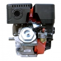Двигатель GreenField PRO-11HP (GX340)