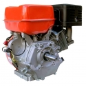 Двигатель GreenField PRO-13HP (GX390)