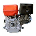 Двигатель GreenField PRO-13HP (GX390)