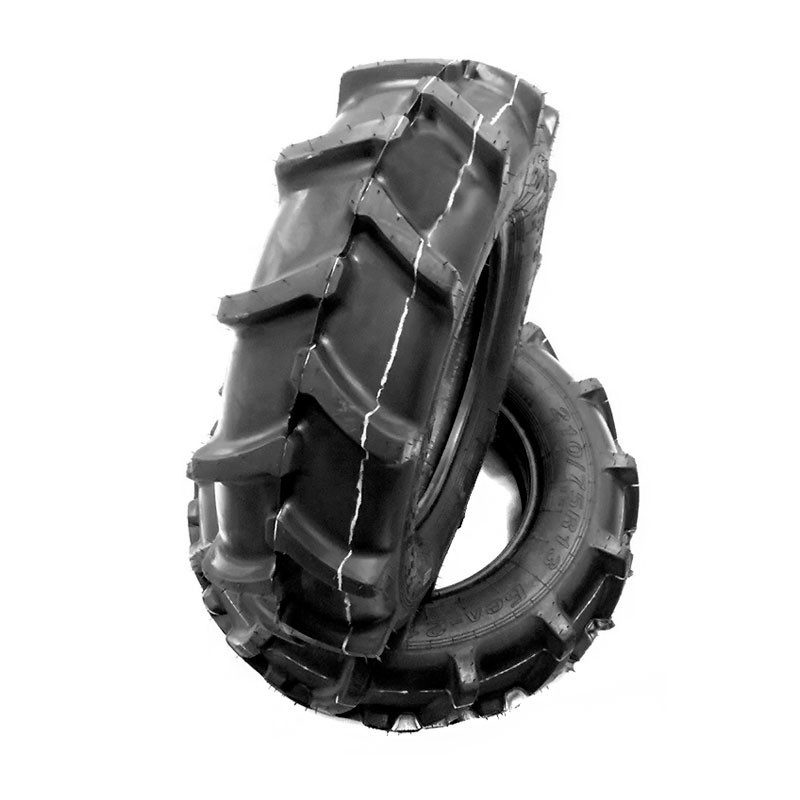 Шина Бел-219 210/75 R13 Шина Бел-219 210/75 R13