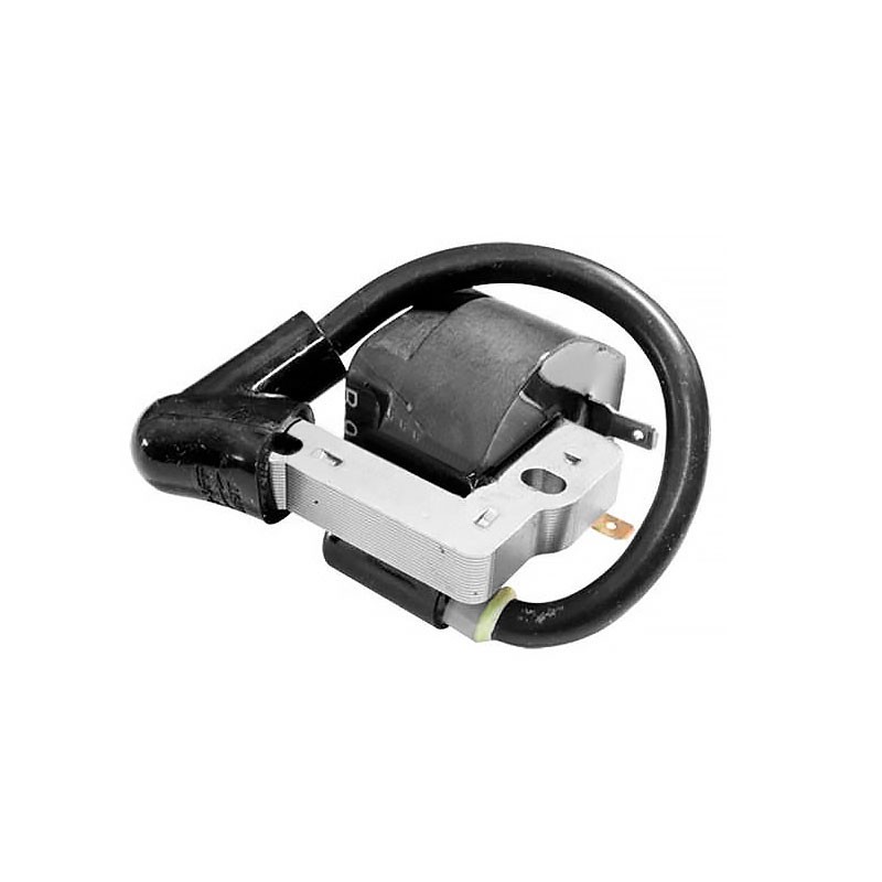 Катушка зажигания триммера Oleo-Mac SPARTA 25 Катушка зажигания триммера Oleo-Mac SPARTA 25