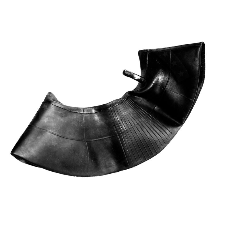 Камера 8" 16-6.50×8" для снегоуборщика Камера 8" 16-6.50×8" для снегоуборщика