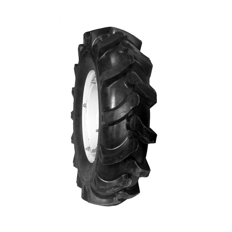 Колесо в сборе МТЗ 8.00×13 210/75R13 Бел-219 Колесо в сборе МТЗ 8.00×13 210/75R13 Бел-219