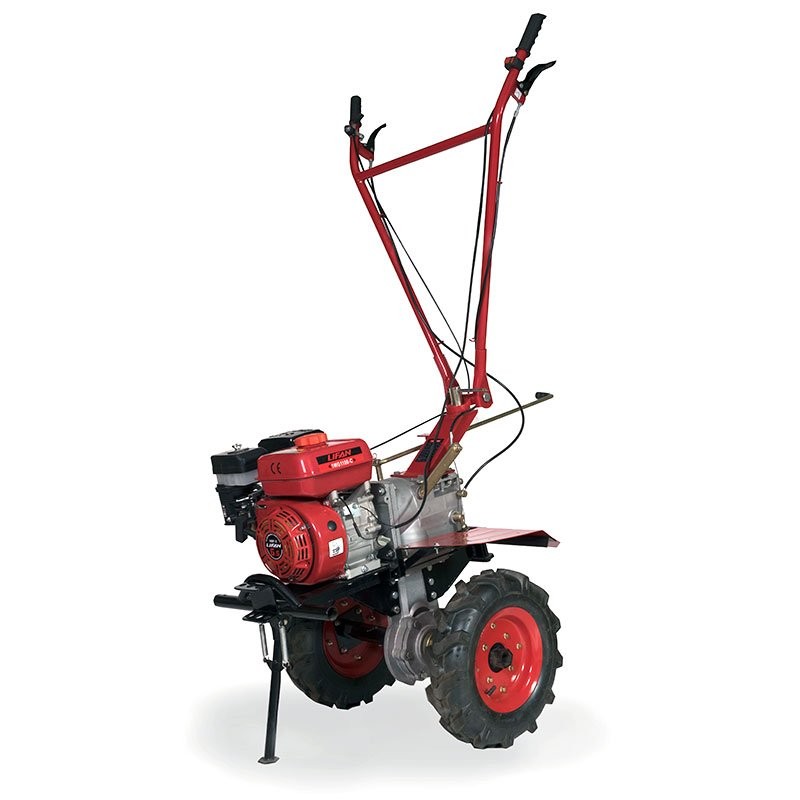 Мотоблок Lifan 1WG1100-C Мотоблок Lifan 1WG1100-C
