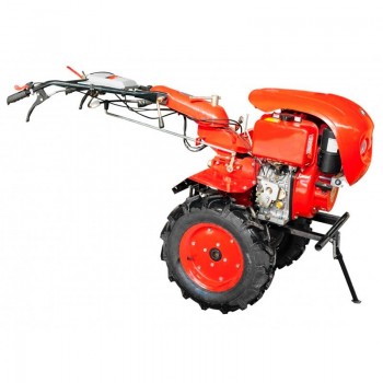Мотоблок Lifan 1WG1300 Diezel 10 л.с